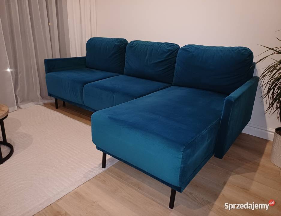 Narożnik Rzeszów sprzedam