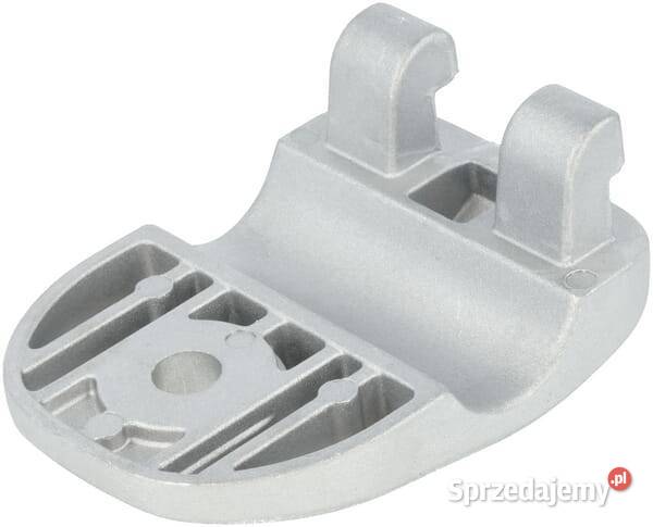 Uchwyt A uchwyt 53136VL6P31 Kamionna sprzedam