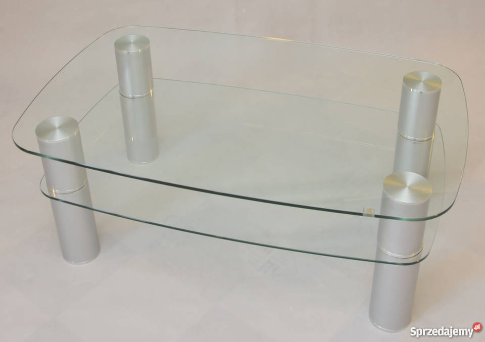 meble KLER Komplety wypoczynkowe