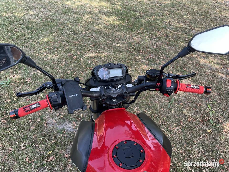 Junak 905 50125cc 35733km Rejowiec Fabryczny