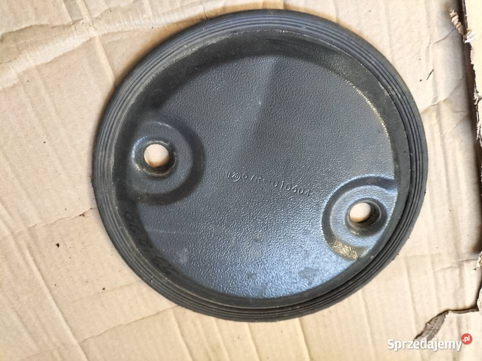 POKRYWA BUTLI LPG BRC 67R010604 10 sprzedam