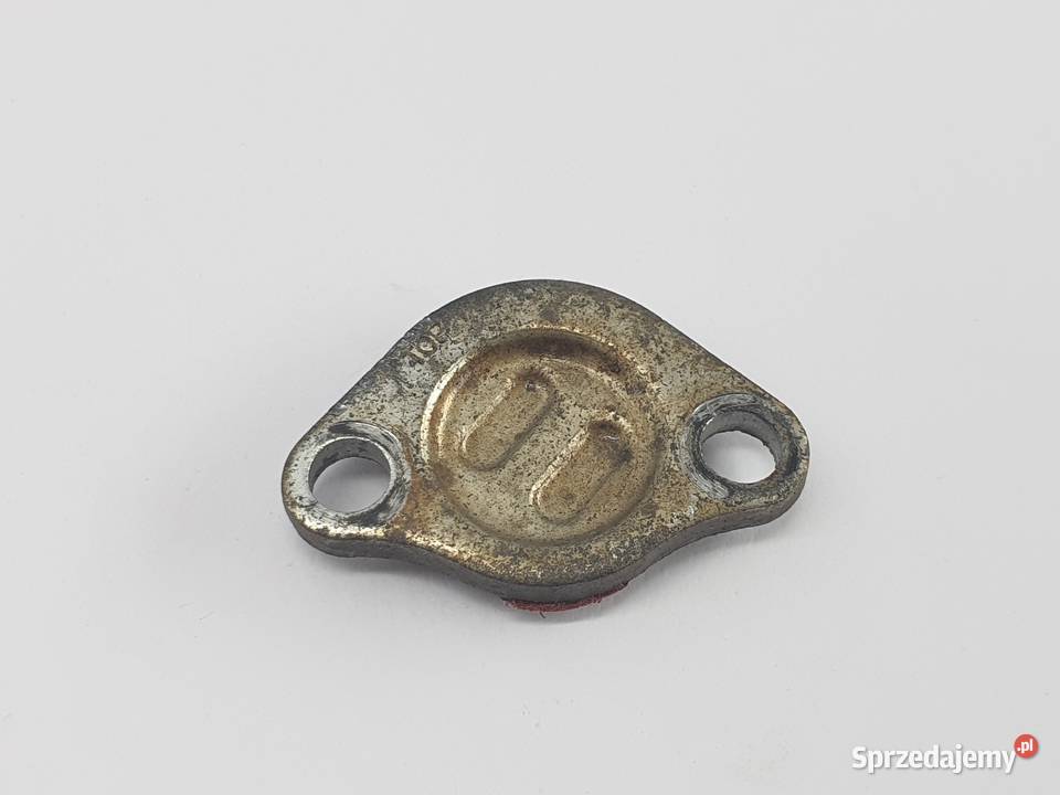 Pokrywa Napinacza Rozrzadu Dekiel Polaris Łódź sprzedam