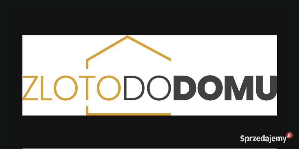 Kupon na 100 na stronie Złoto do domu Siedlce