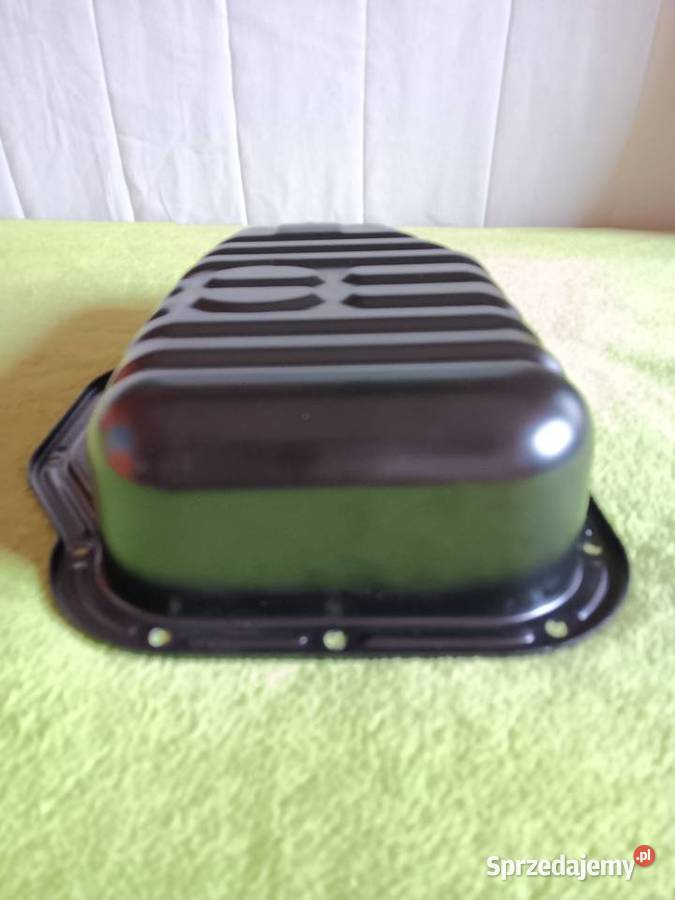 Miska olejowa Lexus SC430 GS430 1210250070 Katowice