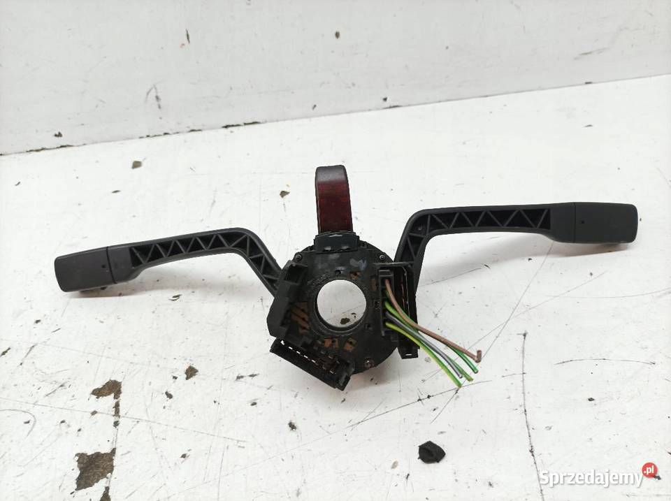 PRZEŁĄCZNIK ZESPOLONY 701953503BG VW Transporter osobowe