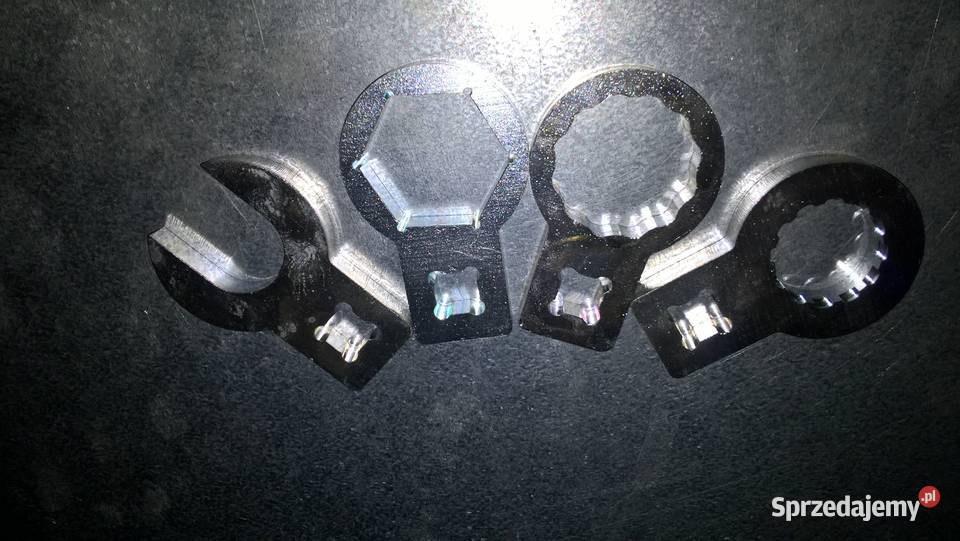 Szlifierka do zaworków PLD PD UIS CR narzędzia Pozostałe śląskie Bielsko-Biała