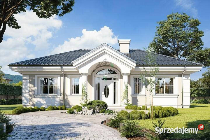 Sprzedaż działki Namysłów Grunwaldzka 800m2 sprzedam