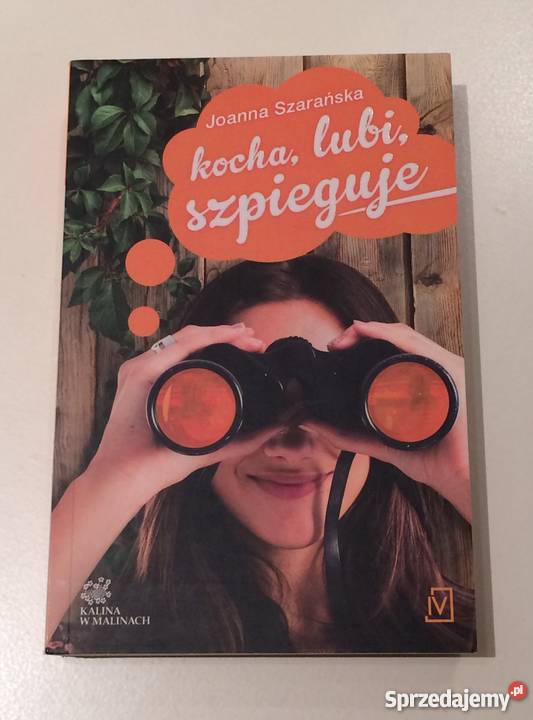 Majka Weber Irving Brown Tomaszewski Spionek Poznań sprzedam