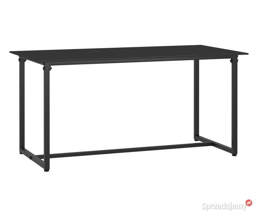 Zestaw mebli ogrodowych sofa dwa fotele stolik Wschowa