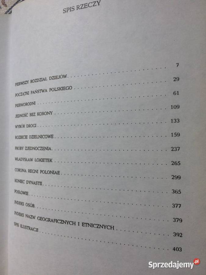 3763 Polska Piastów zachodniopomorskie Szczecin