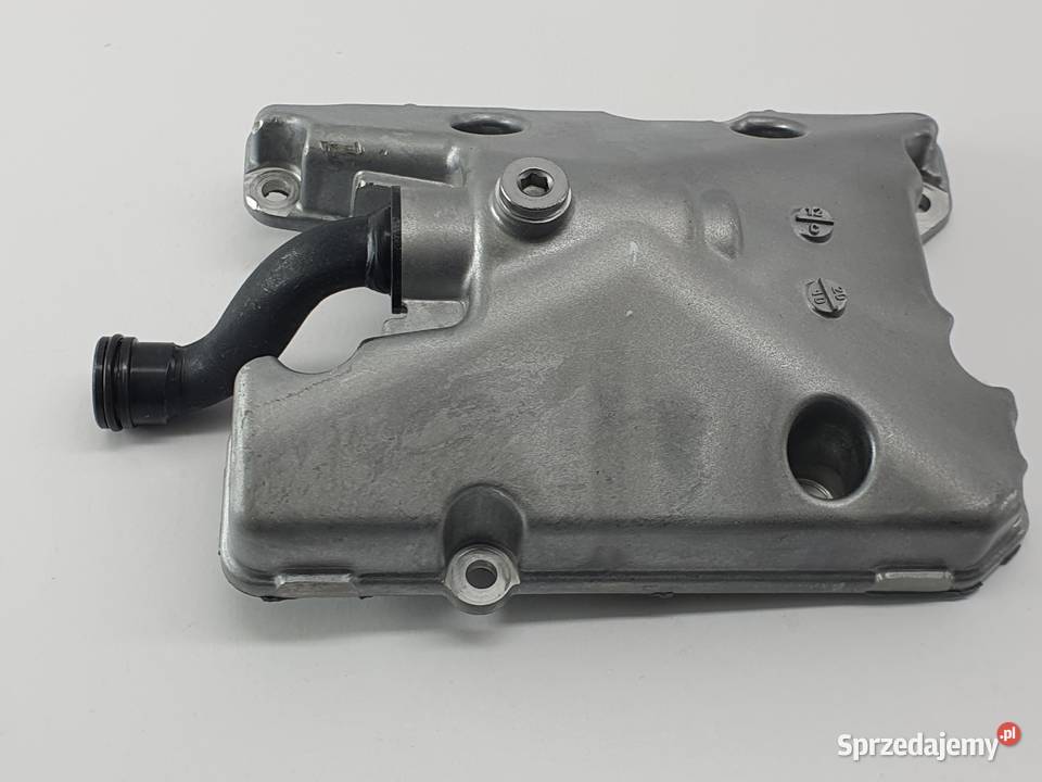 Miska Oleju Smok Bmw 850 Łódź