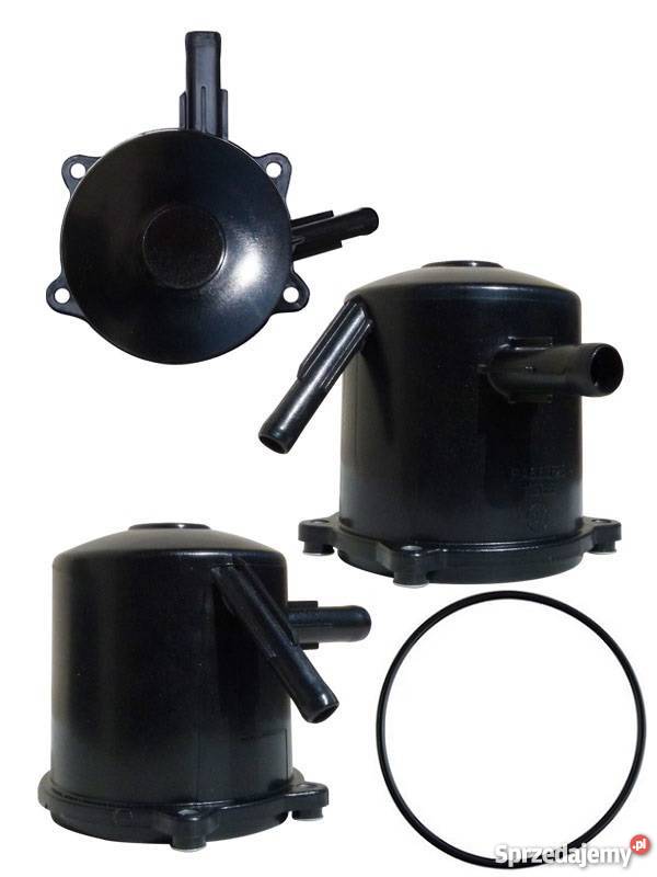 Zbiornik pompy wspomagania Fiat Scudo Ulysse świętokrzyskie Kielce