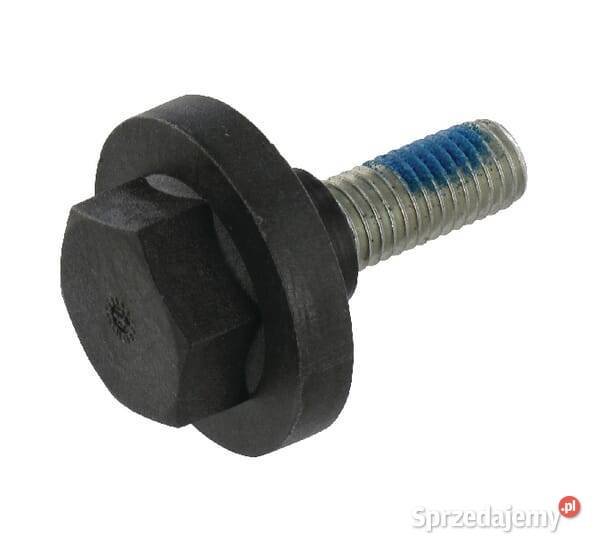 Śruba noża AK479186 Kamionna