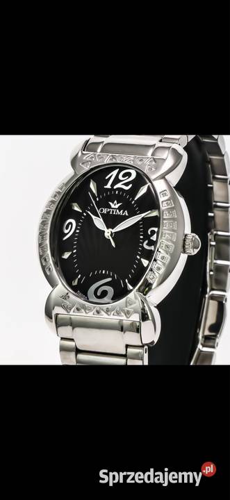 Zestaw zegarków 1 lubuskie Cybinka sprzedam