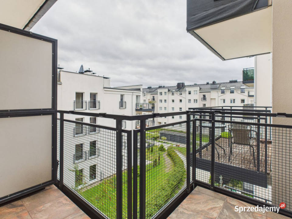 Sprzedaż mieszkania Rumia 4733m 2pokojowe 47.33m2