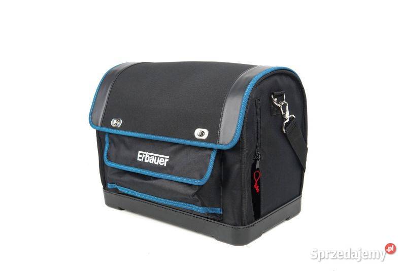 Pilarka łańcuchowa spalinowa Erbauer 509 cc 50 Zawiercie sprzedam