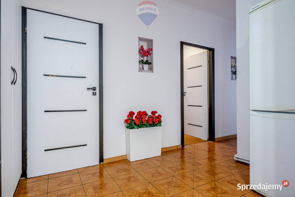 Dochodowy obiekt noclegowy Jezioro Bytyńskie wielkopolskie