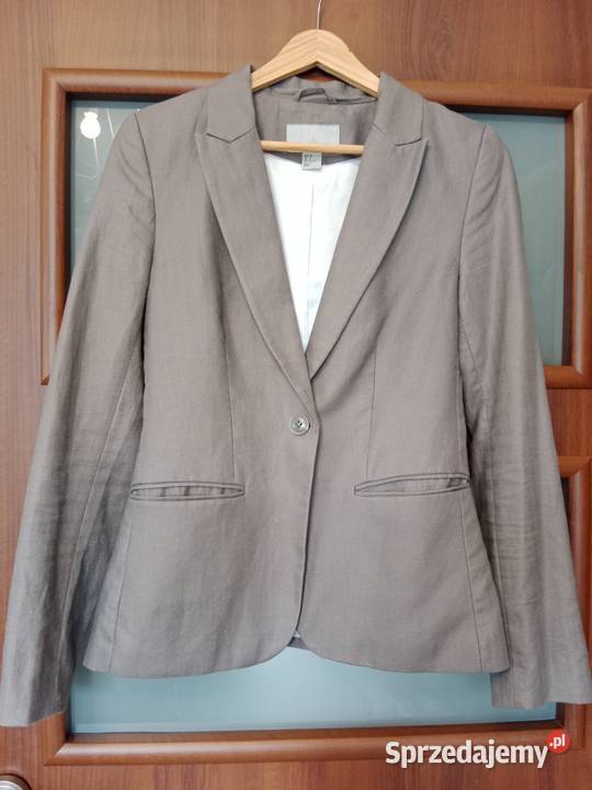 Marynarka HM Poznań