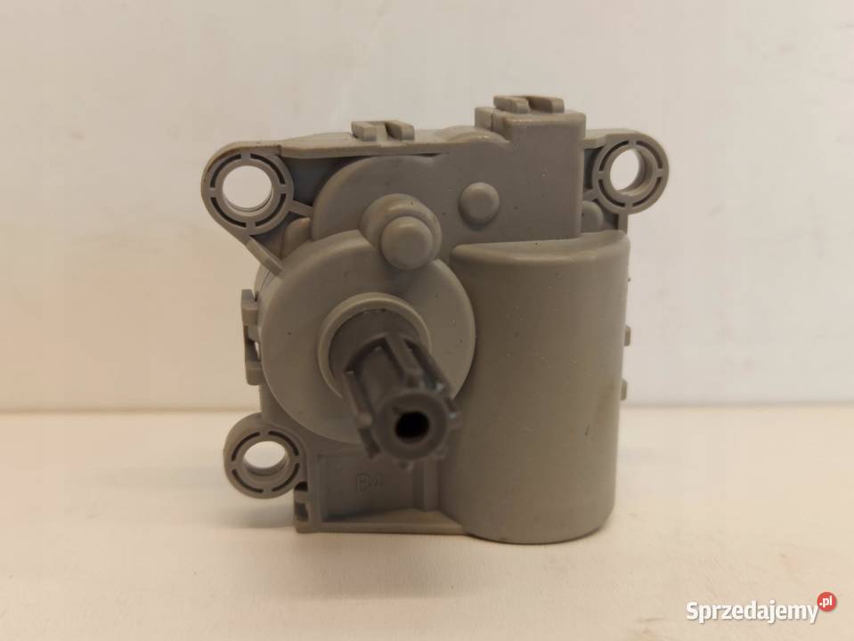 SILNICZEK NAGRZEWNICY HYUNDAI IONIQ D332CWFBA01 dolnośląskie sprzedam