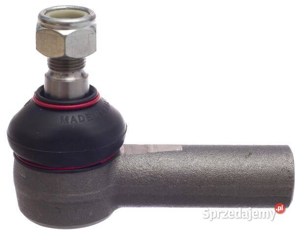 Końcówka drążka kierowniczego Deutz SHP043KR Kamionna