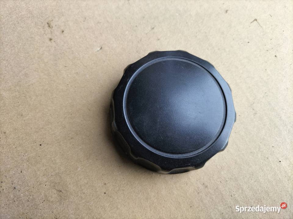 VW VENTO GOLF 3 357881671 POKRĘTŁO MECHANIZMU Kamień-Kolonia