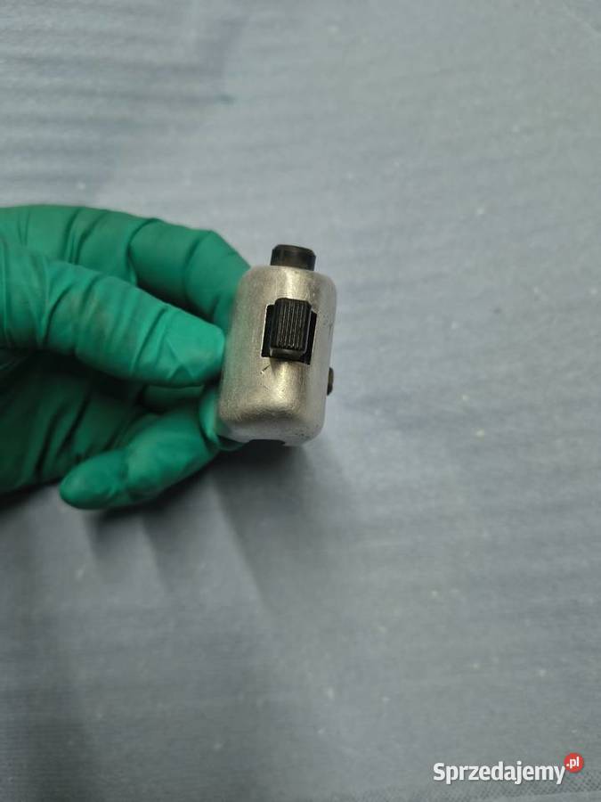 Przełącznik świateł WSK jawa junak komar Rzeszów sprzedam