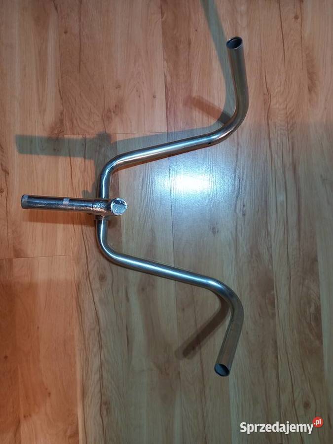 KIEROWNICA MOTORYNKA M1 Krośniewice sprzedam