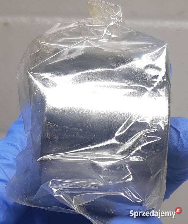 ŁOŻYSKO KOŁA RENAULT NISSAN IR 222 52X25X37