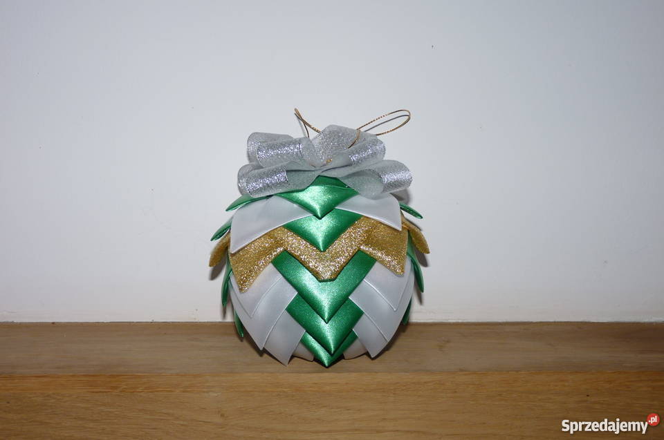 BOMBKA KARCZOCH 10 ŚLICZNA świętokrzyskie Małogoszcz