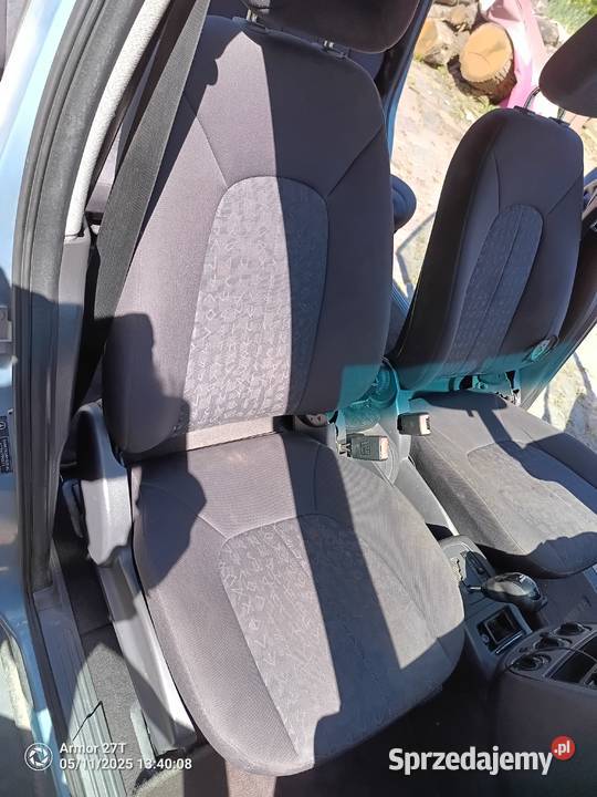 Mercedesa A Klasse w 168 Automat elektryczne szyby Koszalin