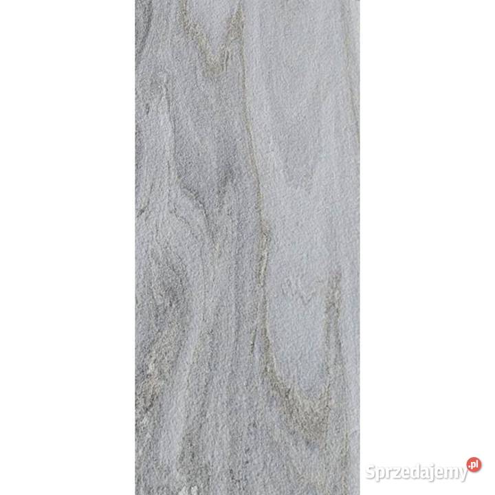 Fornir kamienny Smoke Grey 2MM 122x61x02 Pozostałe Poznań