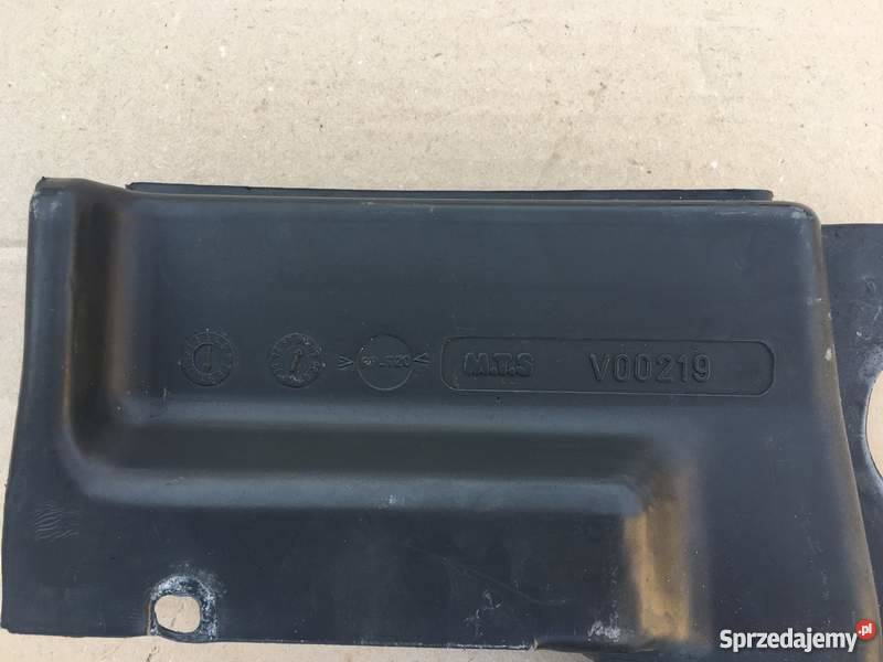 Aixam Wlot Filtra Pow. Dolot Kubota Z402 Z482 M.T.S V002199