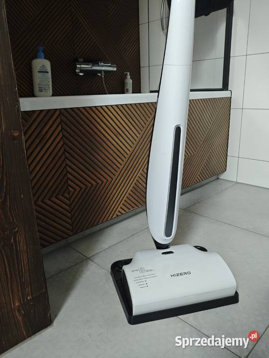 Hizero f500 sprzedam