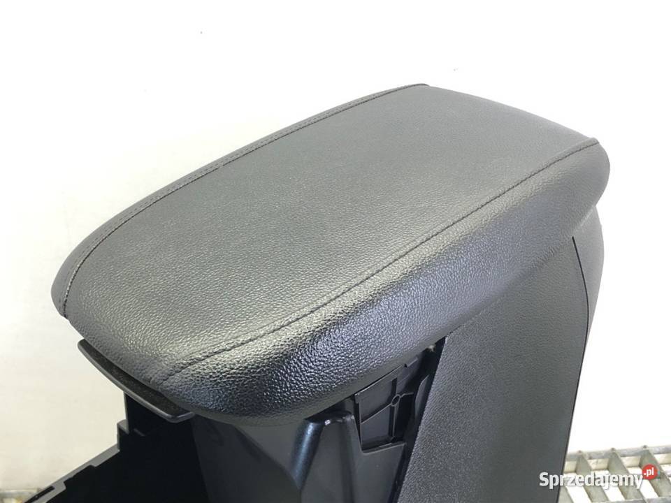 PODŁOKIETNIK KIA CEED Kombi podkarpackie sprzedam