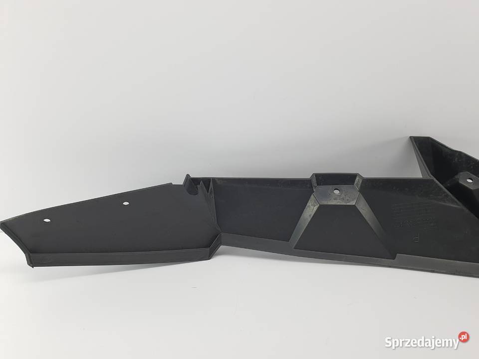 Nadkole Prawe Tyl Poszerzenie Polaris Rzr 1000