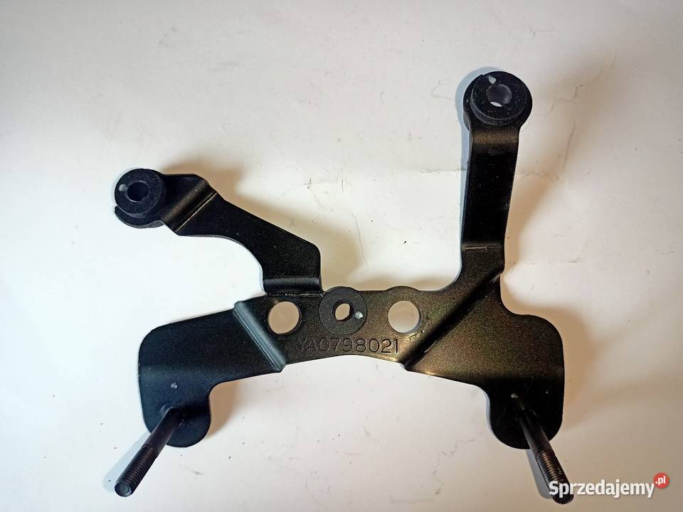 Uchwyt mocowanie licznika Yamaha XJR 1300 9903r Turek