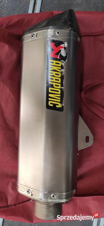 Gsxr 1000 k3 k4 Warszawa