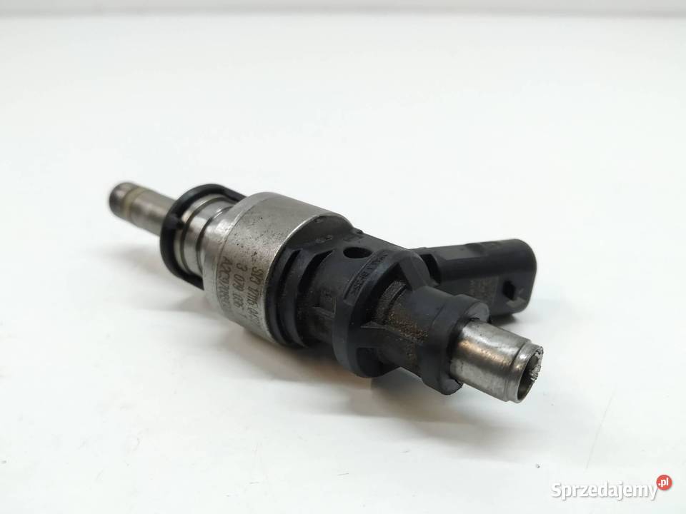 WTRYSKIWACZ 3079036T 40 TFSI S7 RS6 Audi A7 I