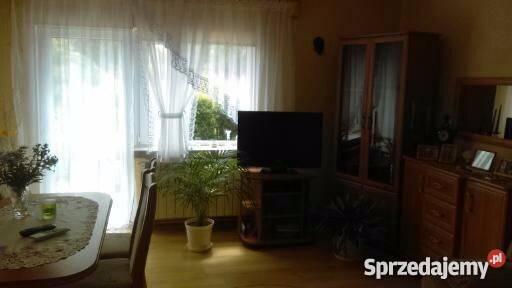 SPRZEDAM MIESZKANIE Gardyny