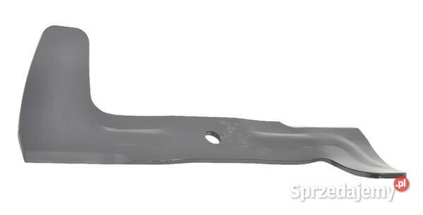 Nóż L422 mm otwór okrągły 183 pasujący do Kubota sprzedam