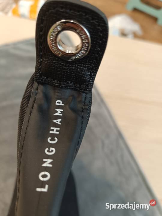 Torebka LongChamp Torby i torebki Pruchna