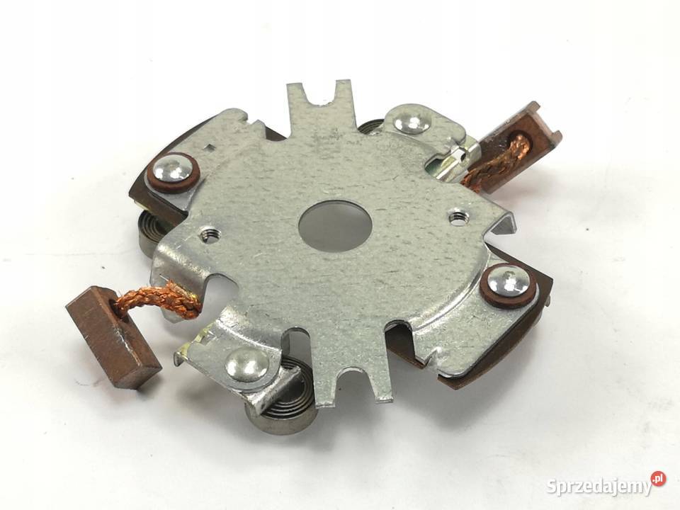 SZCZOTKOTRZYMACZ BOSCH 1004336041896 NOWY