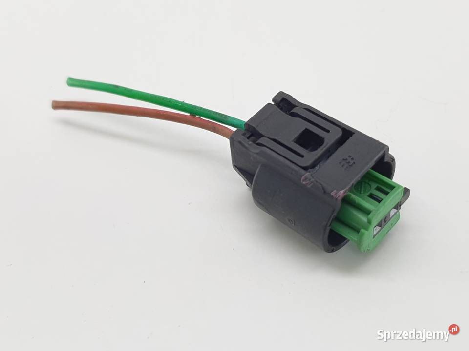 WTYCZKA KOSTKA 1 DUCATI DIAVEL Janowice