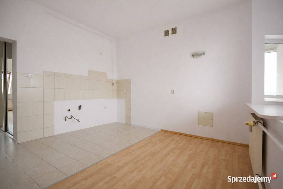 sprzedaży mieszkania Lublin 53m 2 pokojowe Mieszkania