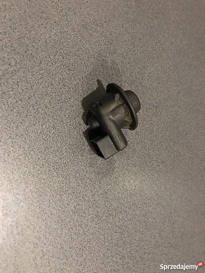 PRZEŁĄCZNIK LUSTEREK MEGANE II SCENIC II LAGUNA Pozostałe łódzkie Radomsko