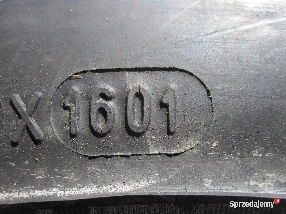 VOLVO C70 koło dojazdowe 1259015 96M 5x108