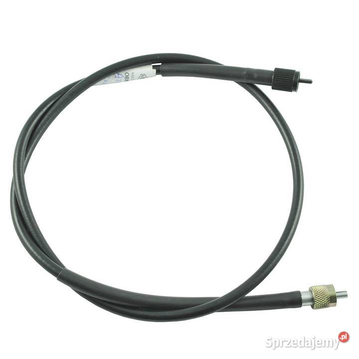 Linka obrotomierza 1150 mm Kubota B2710 L1802 podkarpackie Tajęcina