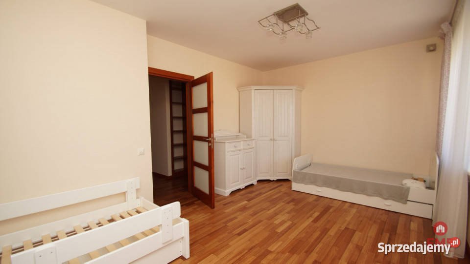 sprzedaży mieszkania 945m2 3pokojowe Białystok Liczba pokoi 3 podlaskie