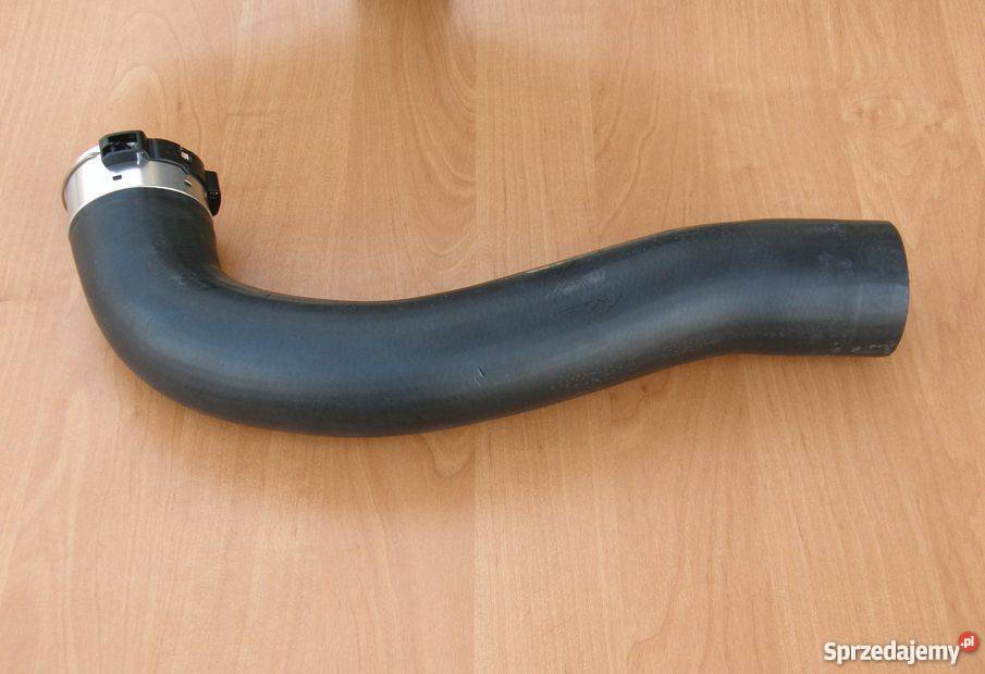 8200730576 144601765R 8200730589 93168788 Bielsko-Biała