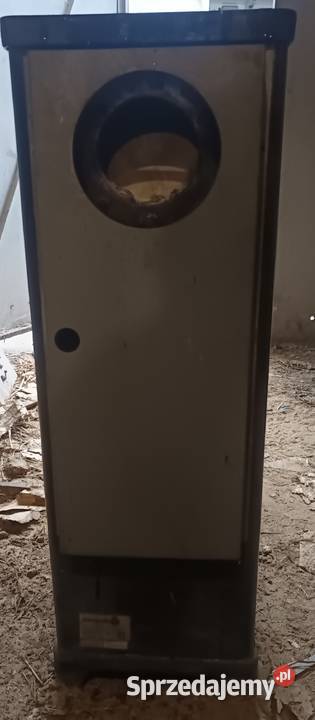 Okazja piec koza stan Zabrze sprzedam